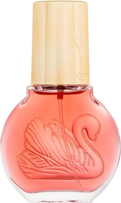 Produktbild Gloria Vanderbilt In Red (Eau de Parfum, 30 ml)
