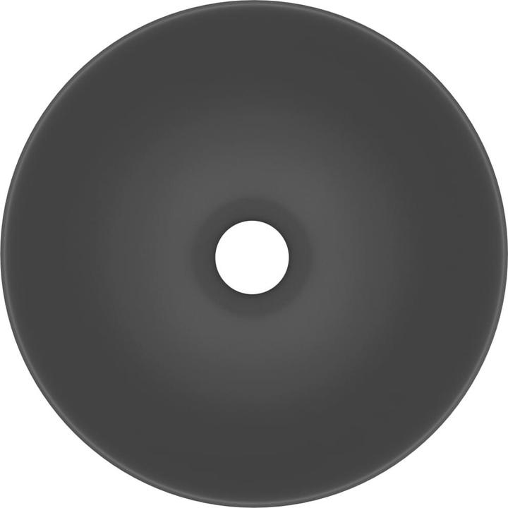 Produktbild VidaXL Oenone (280 mm, 280 mm)