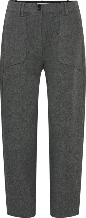 B.young BYETONA PANTS 20815507
