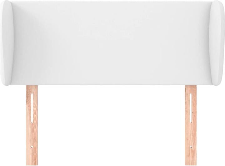 Produktbild VidaXL Pranav (93 x 23 x 88 cm)
