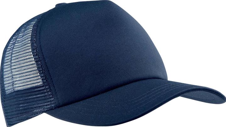K-up Trucker Hat