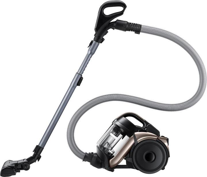 Produktbild Samsung Staubsauger VC5100K