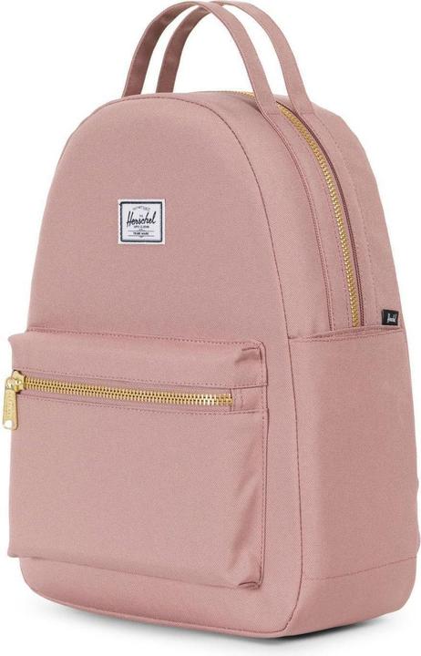Actual product image Herschel Nova (14 l)