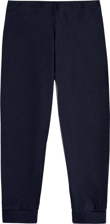 Actual product image Schiesser Boys pyjama excavator (98)