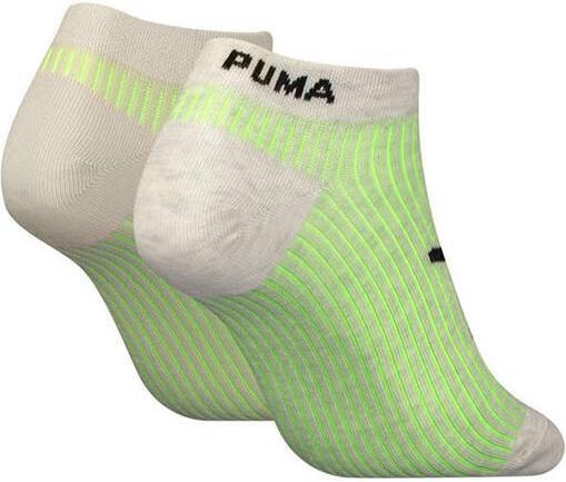 Immagine prodotto Puma Cat Logo Rib Sneaker (Confezione da 2, 39 - 42)