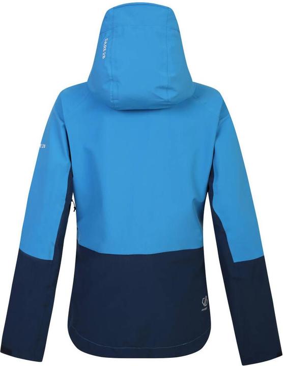 Image du produit Dare2b Veste Excalibar (L)