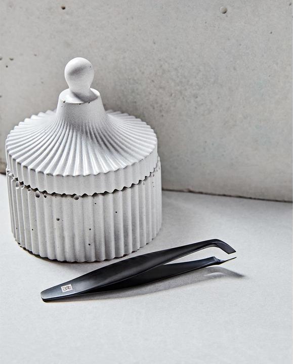 Produktbild Zwilling Nagelhautschneider für Einfaches Knipsen von Nagelhaut