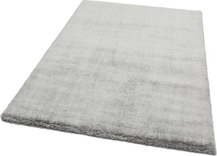 Produktbild Nirvana Elodie (160 x 230 cm)