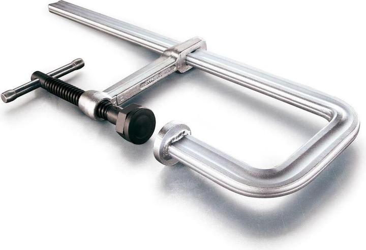 Produktbild Bessey Hochleistungszwinge in U-Form (300 mm)