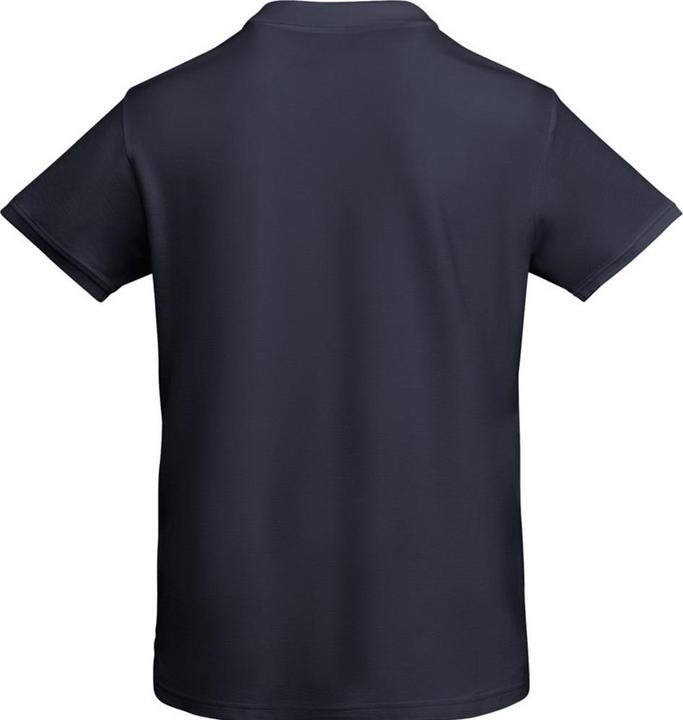 Immagine prodotto Alpinia Prince Maglietta Polo Maniche Corte Uomo (M)
