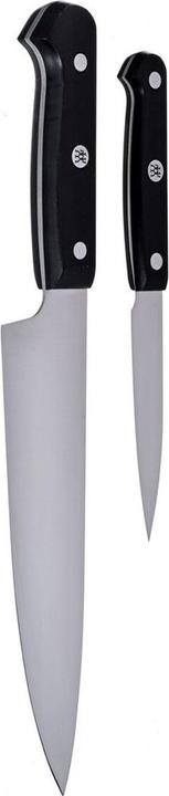 Image du produit Zwilling 36130-005-0 Set de couverts de cuisine et de couteaux (e) (20 cm)