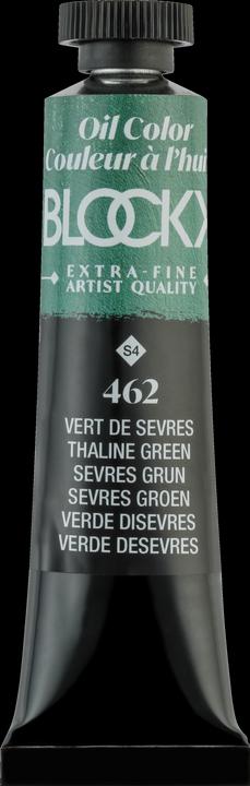 Verde di Sevres