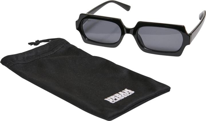 Immagine prodotto Urban Classics Sunglasses Saint Louis