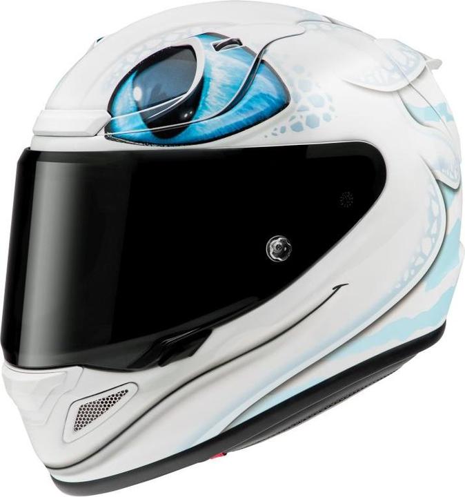 Produktbild HJC R-PHA 12 (51 - 52 cm, XXS)