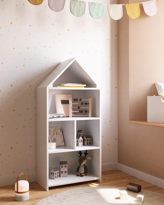 Actual product image Kave Home Celeste