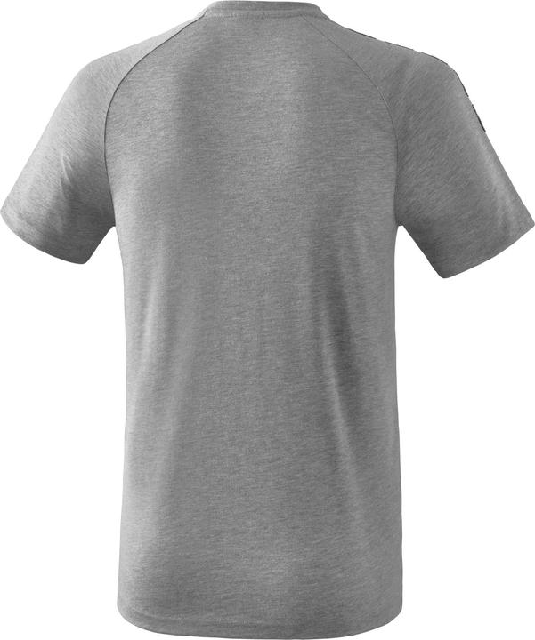 Actual product image Erima ESSENTIAL 5-C T-SHIRT (164)