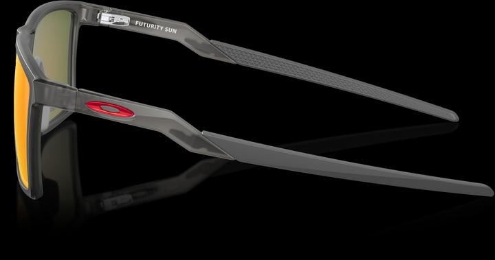 Immagine prodotto Oakley Futurità