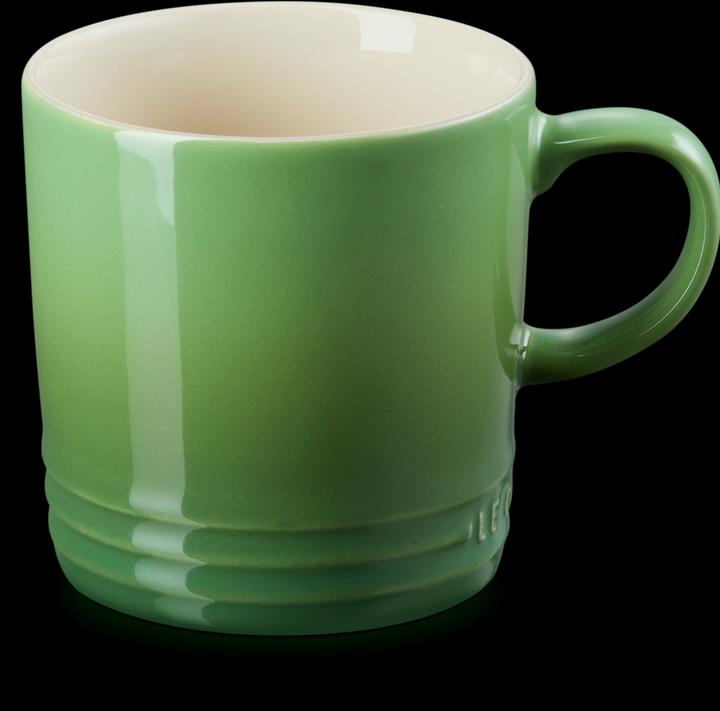 Actual product image Le Creuset Tea/coffee mug 3.5dl (350 ml, 1 x)
