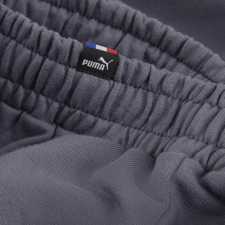 Produktbild Puma Better Essentials (L)