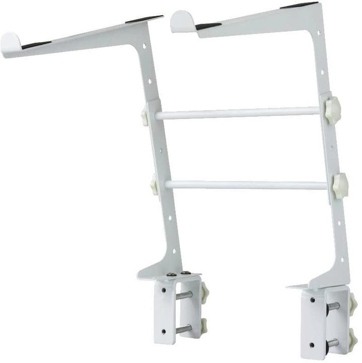 Produktbild reloop Laptop Stand Ltd