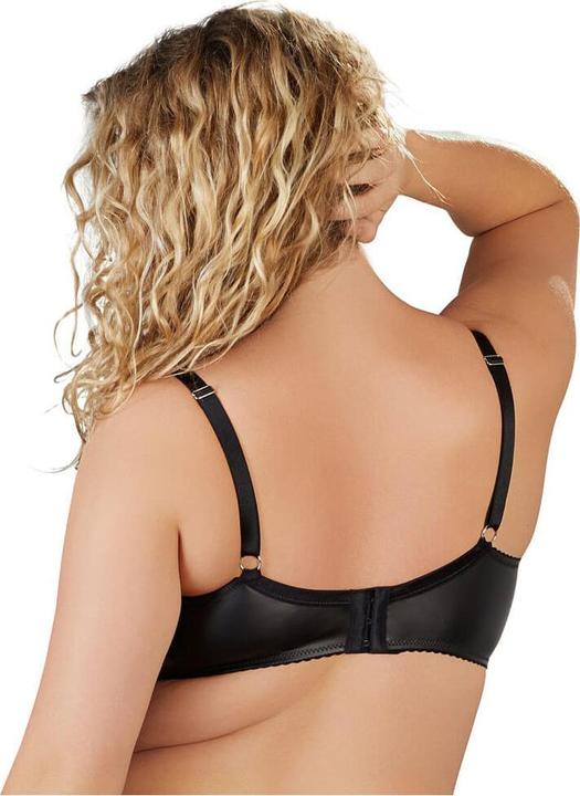 Immagine prodotto Cottelli Collection reggiseno (90 F)