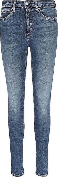 Produktbild Calvin Klein Jeans Jeans Skinny Fit (W31/L32)