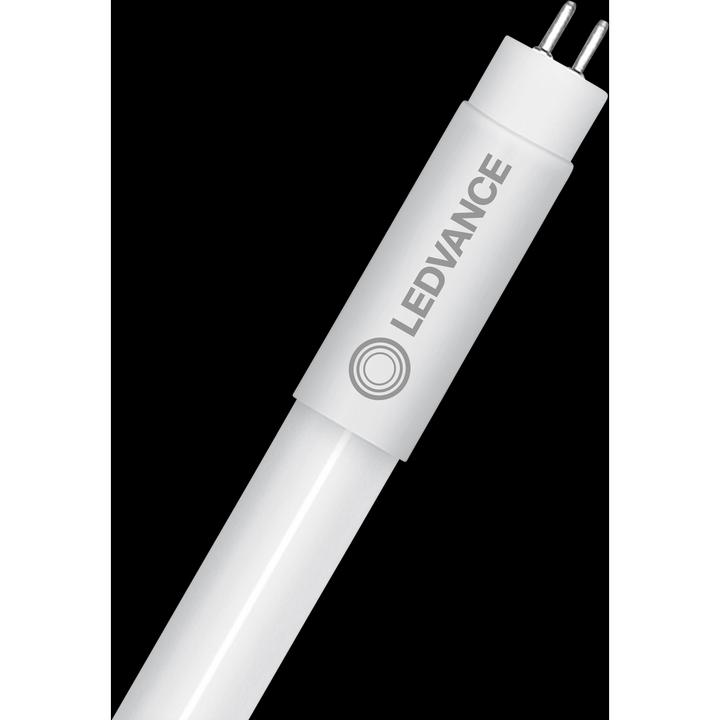 Actual product image Ledvance LED tube (G5, 10 W, 1500 lm, 1 x, D)