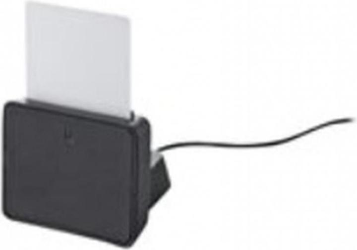 Immagine prodotto Fujitsu Nuvola 2700 R (USB 2.0)