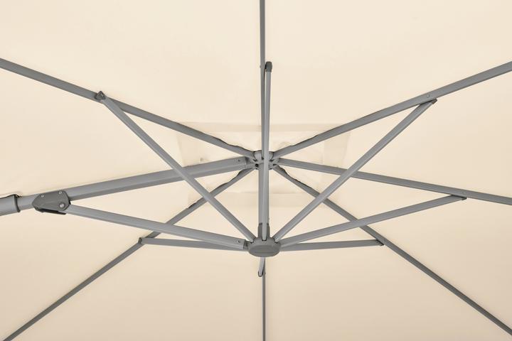 Image du produit Suncomfort by Glatz Varioflex (3 m)