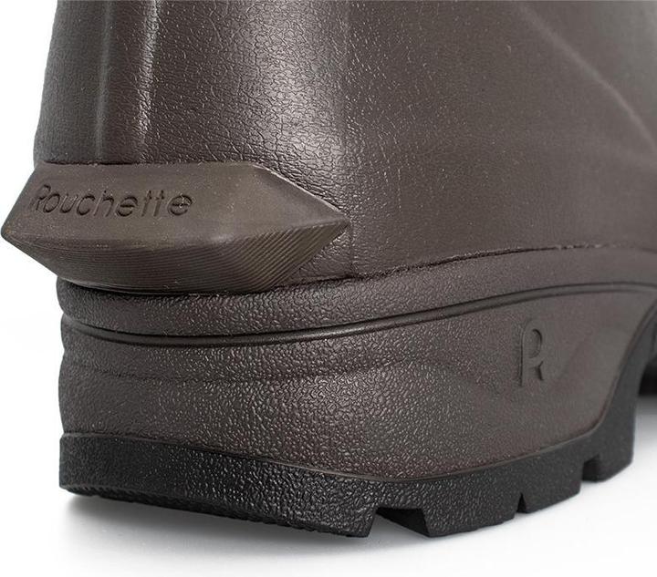 Produktbild Rouchette regenstiefel veneur neo (42)