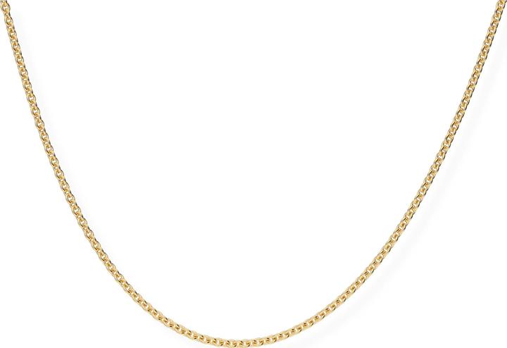 Produktbild Carat Greengold (Gold 18ct, 45 cm)