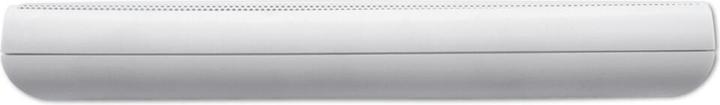 Produktbild Omnitronic ELA-Wandlautsprecher FPS-5 10 (1 Stk.)