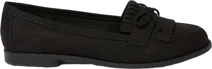 Image du produit Dorothy Perkins - Mocassins LORETTA - Femme (37)