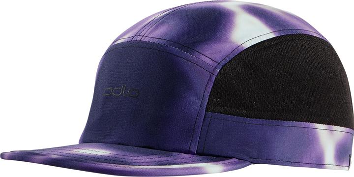 Immagine prodotto Odlo Performance Light Print (M)