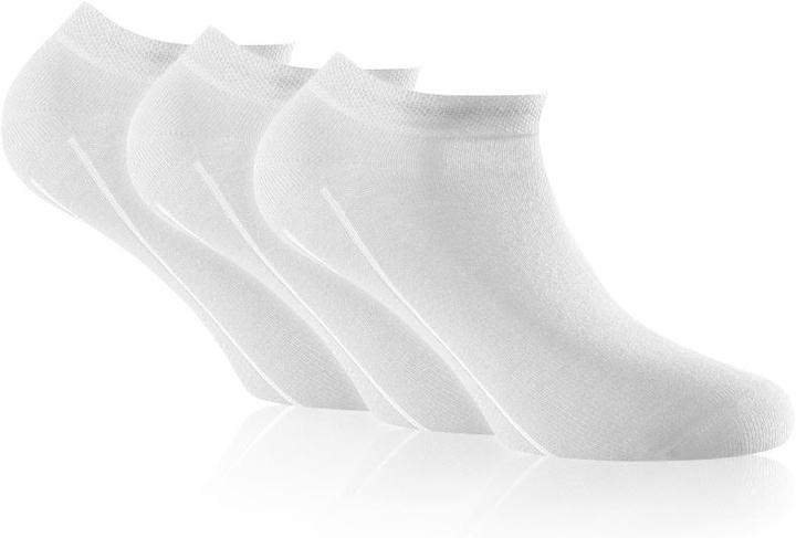 Image du produit Rohner Baskets (Lot de 3, 43 - 46)