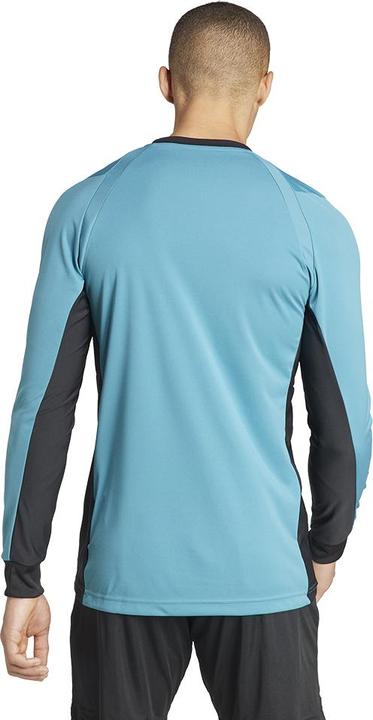 Immagine prodotto adidas REF 24 JSY LS (3XL)