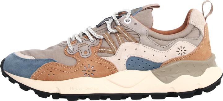 Actual product image Flower Mountain Yamano 3 (43)
