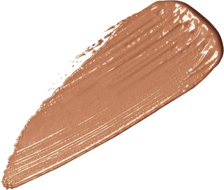 Immagine prodotto NARS Cosmetics Correttore cremoso radioso (Nocciola)