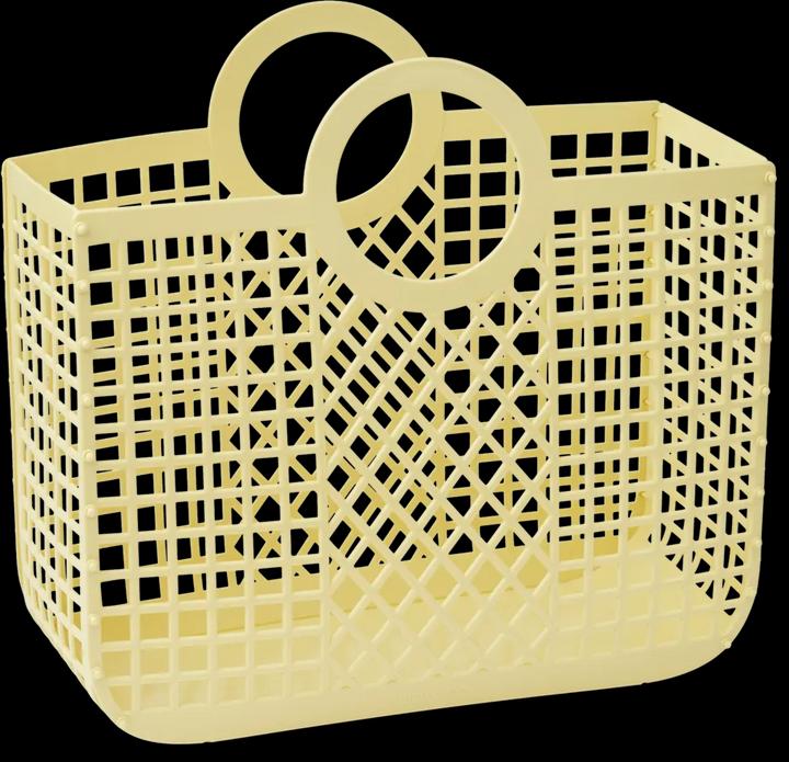 Liewood Panier Bloom