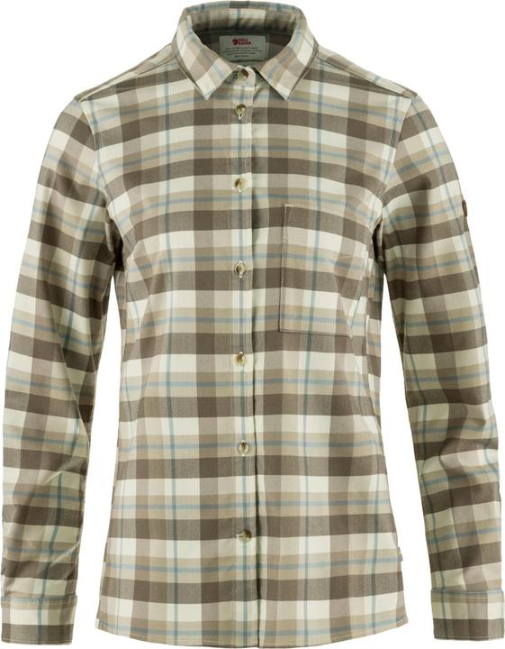 Fjällräven Singi Fjäll Shirt W (M)