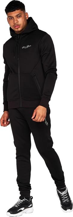 Sporthose