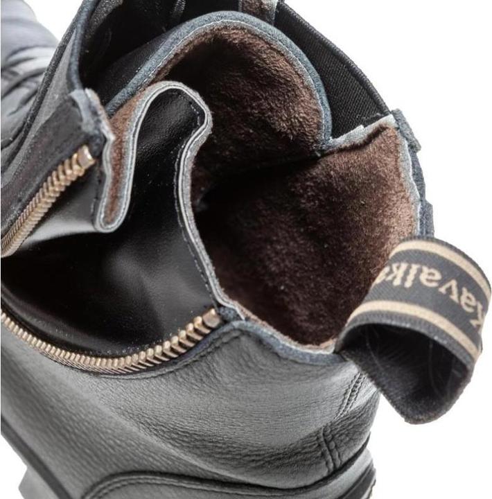 Actual product image Kavalkade Ankle boot Impervius Winter (46)