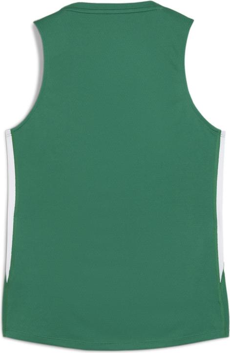 Produktbild Puma W Cross The Line Singlet 3.0 (XS)