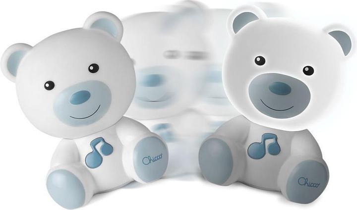 Image du produit Chicco Dreamlight