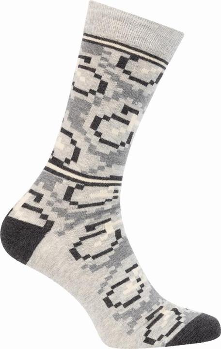 Produktbild Patrón Spirits Company Bicycle Moderno Socks 2024 (39 - 42)