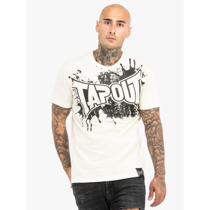 Produktbild Tapout Splashed (L)