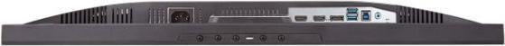 Actual product image Viewsonic Xg2401 (1920 x 1080 pixels, 24")