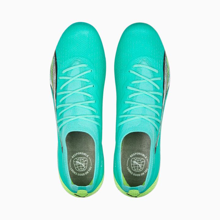 Immagine prodotto Puma Ultra Ultimate Mxsg (41)