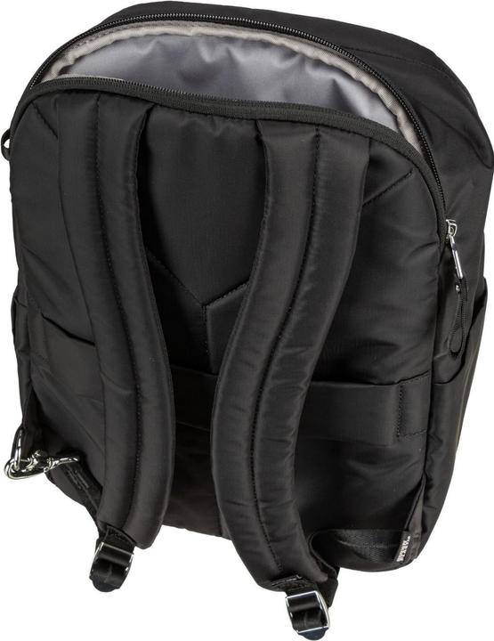 Actual product image Pacsafe Backpack / Backpack W Backpack 20463 (10 l)