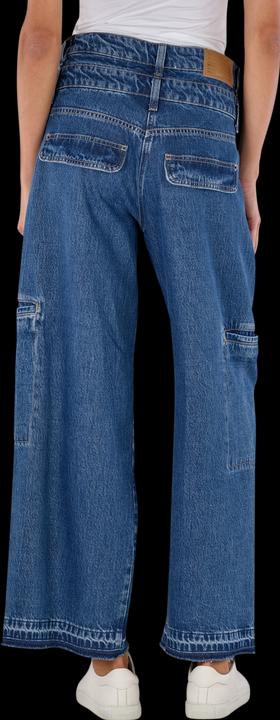Produktbild MAC Jeans 10020962 (W29/L30)